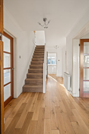 Photo 19- click for photo gallery